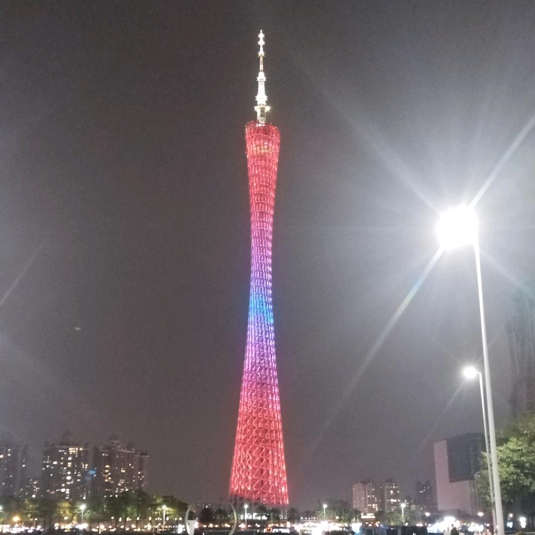小确幸🌺