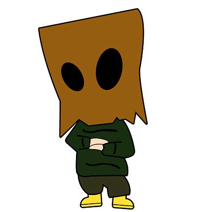 好旭传媒…君无常