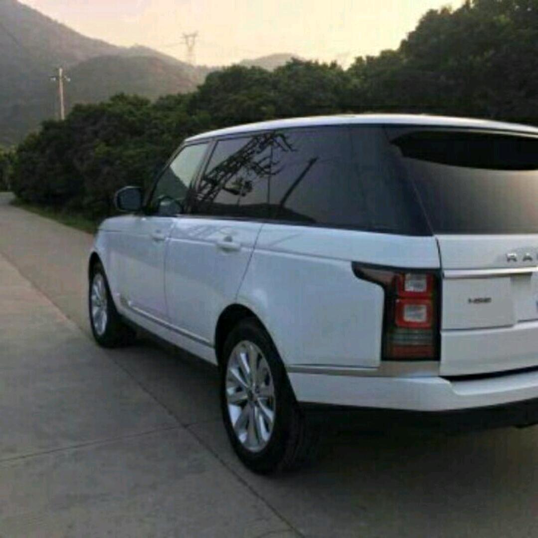 不要迷恋哥