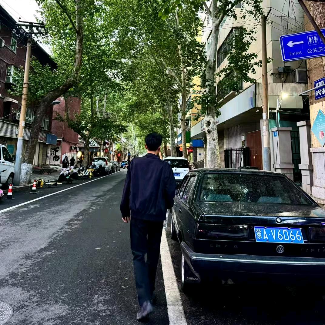 ㅤㅤㅤㅤㅤㅤㅤㅤ