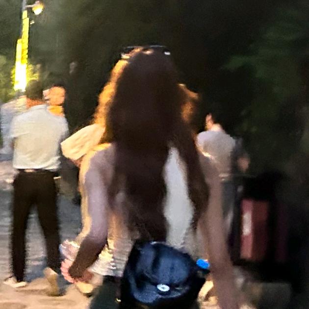 香菜奶瑶酱