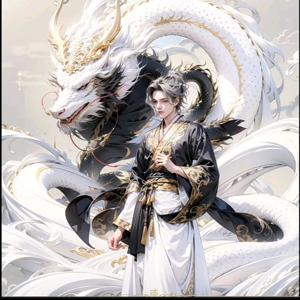 👉&忆往昔&👈