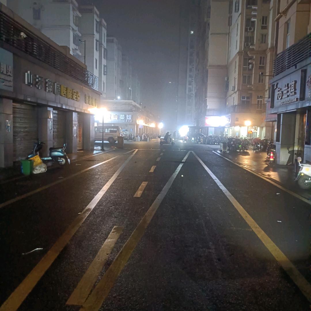 孤冬傲雪