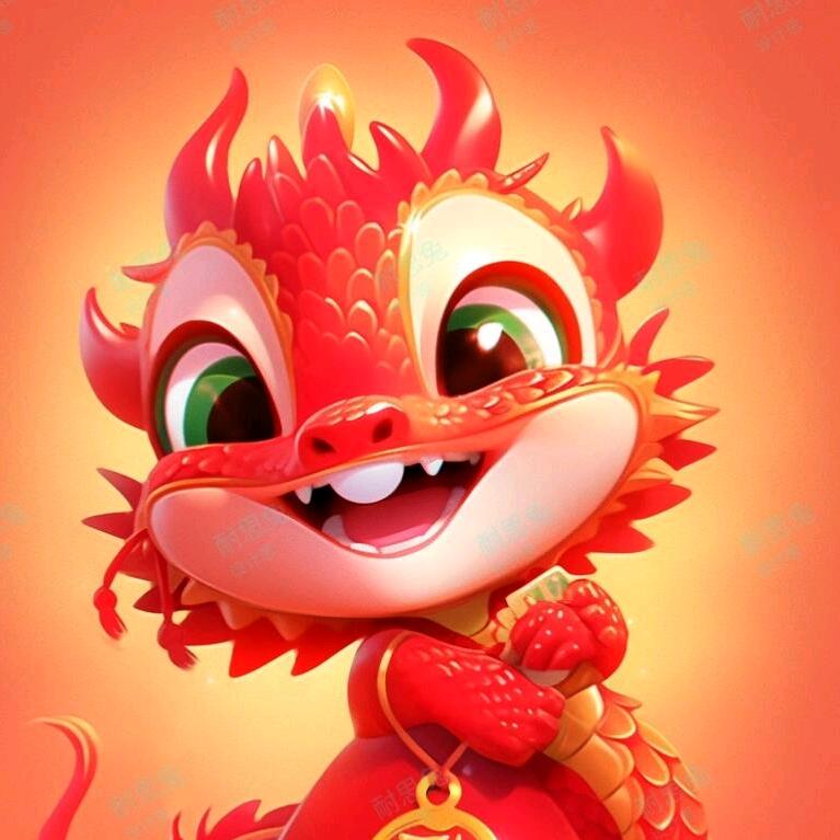 金鼎财神