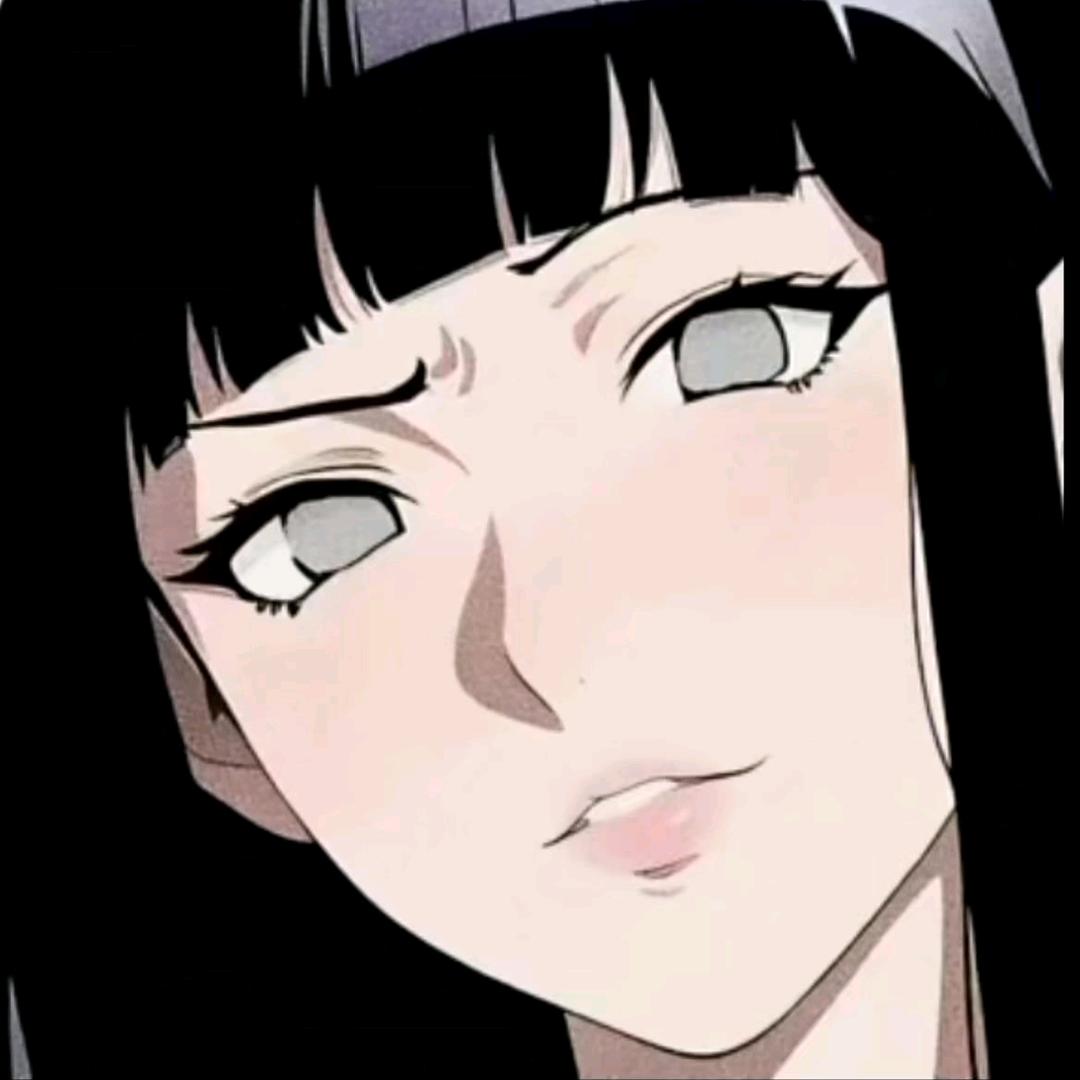 冰败