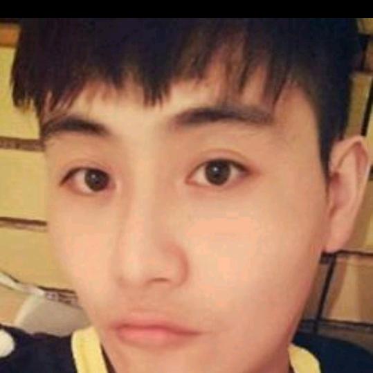 远方v5