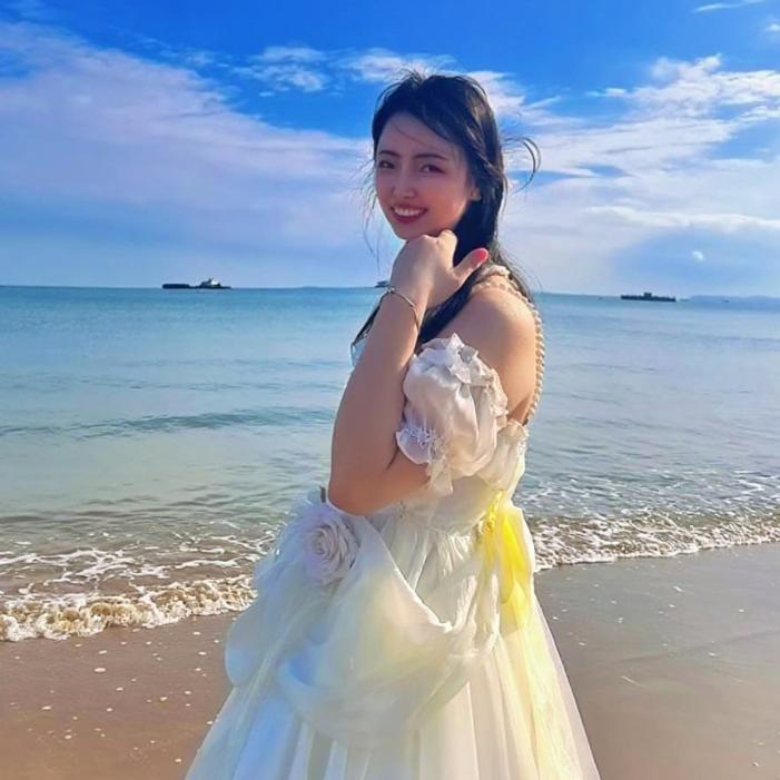 小新闯荡江湖