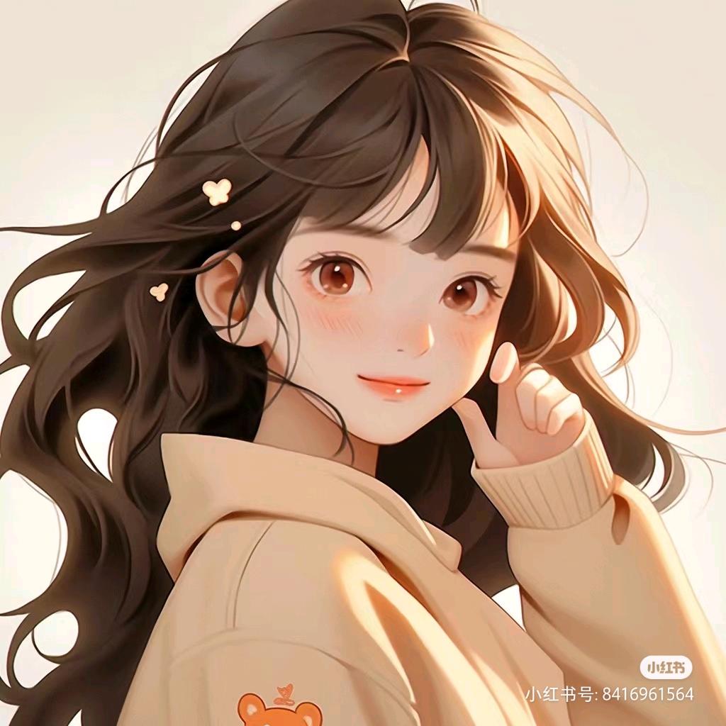 🌟深白色烟圈