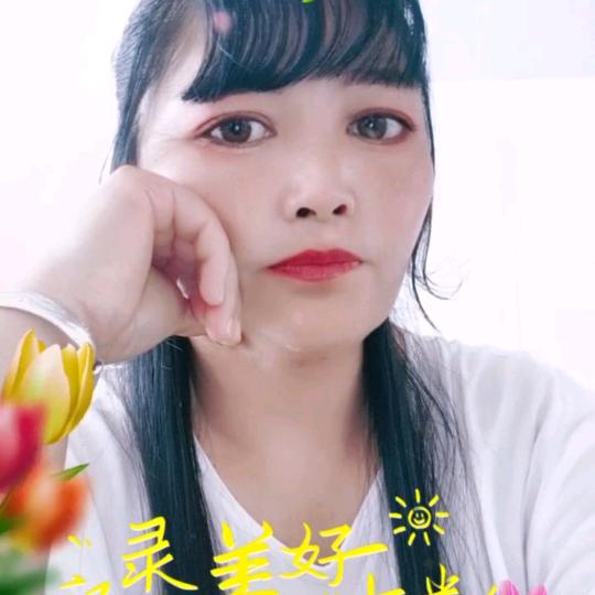 (小梅)