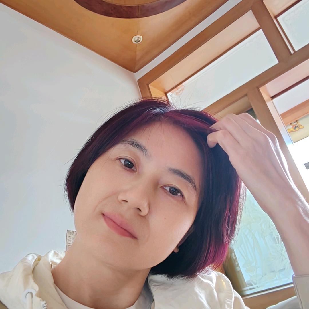 群姐（1）