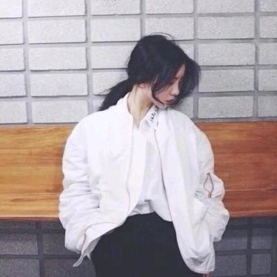 錦姑娘