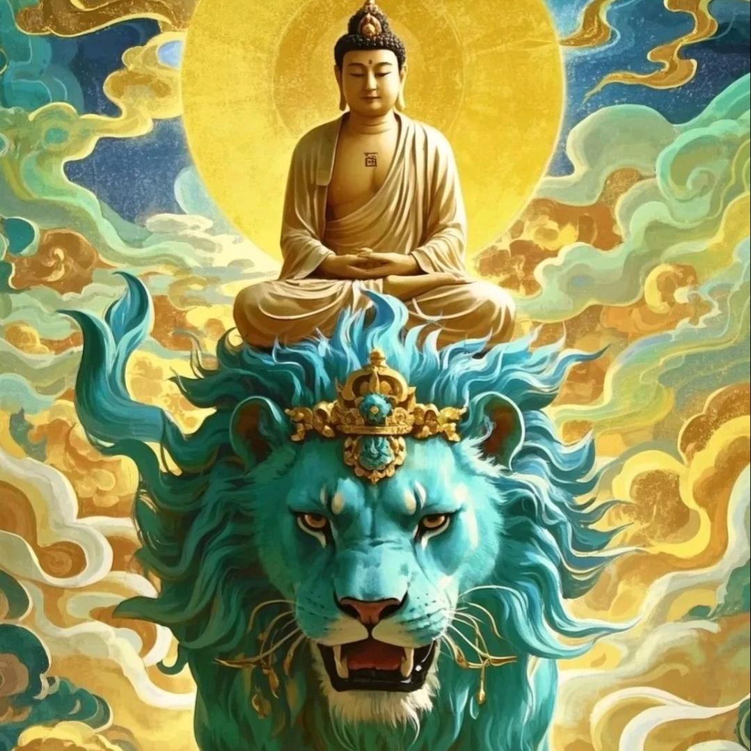 时来ઈོ运转࿐