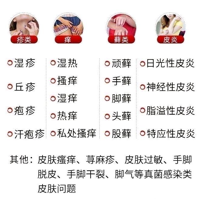 面对疾风