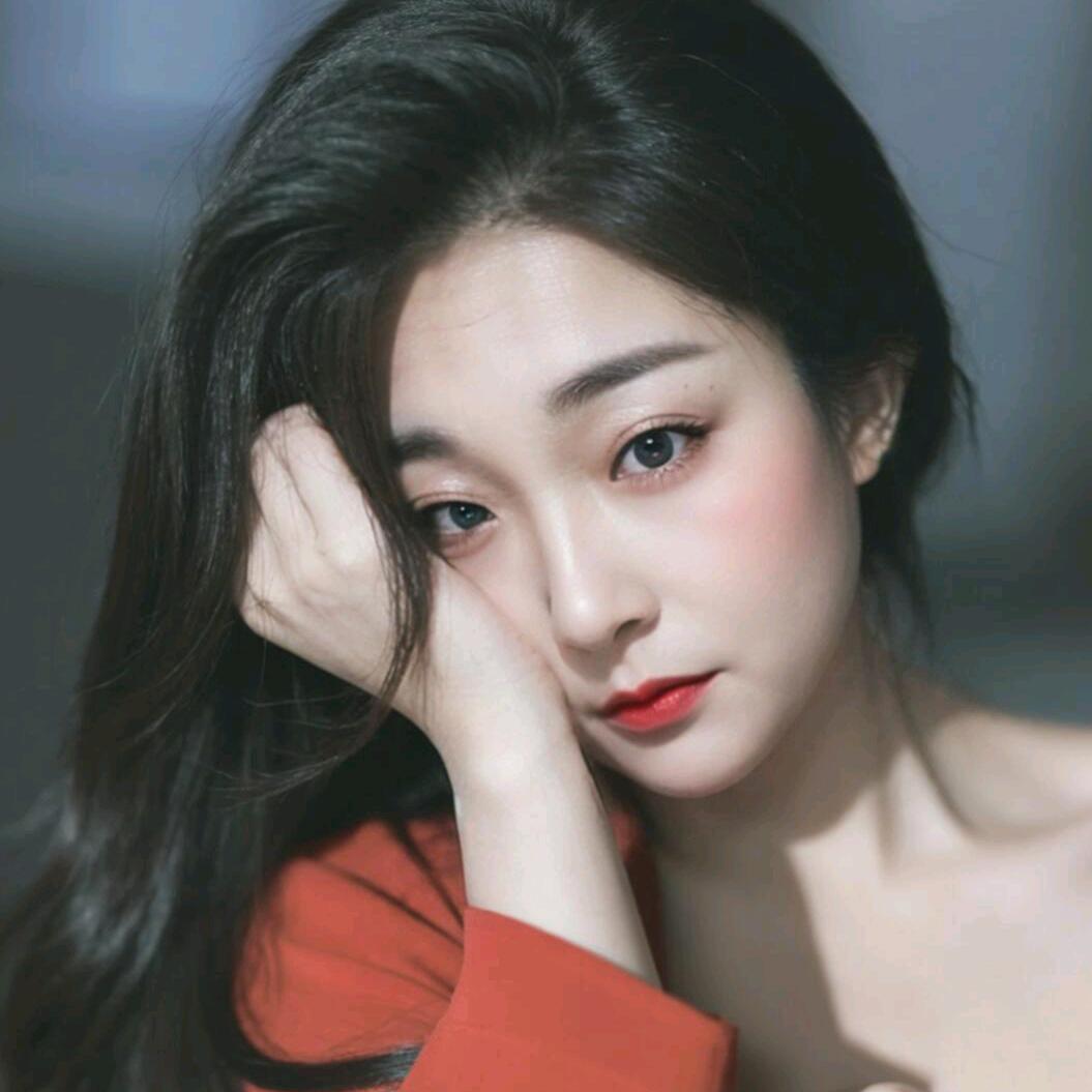 🌱/༒ꪶꪮꪜꫀ·҉ 💃木子🌿⁵