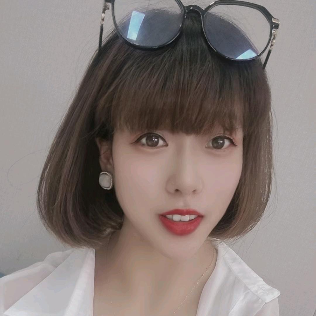 重庆辣妹（佳佳妹）