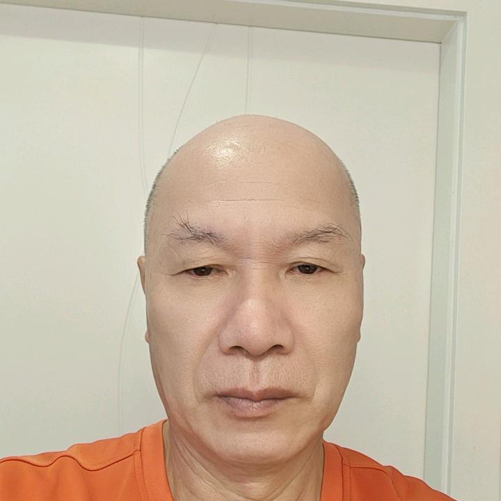 老蔡
