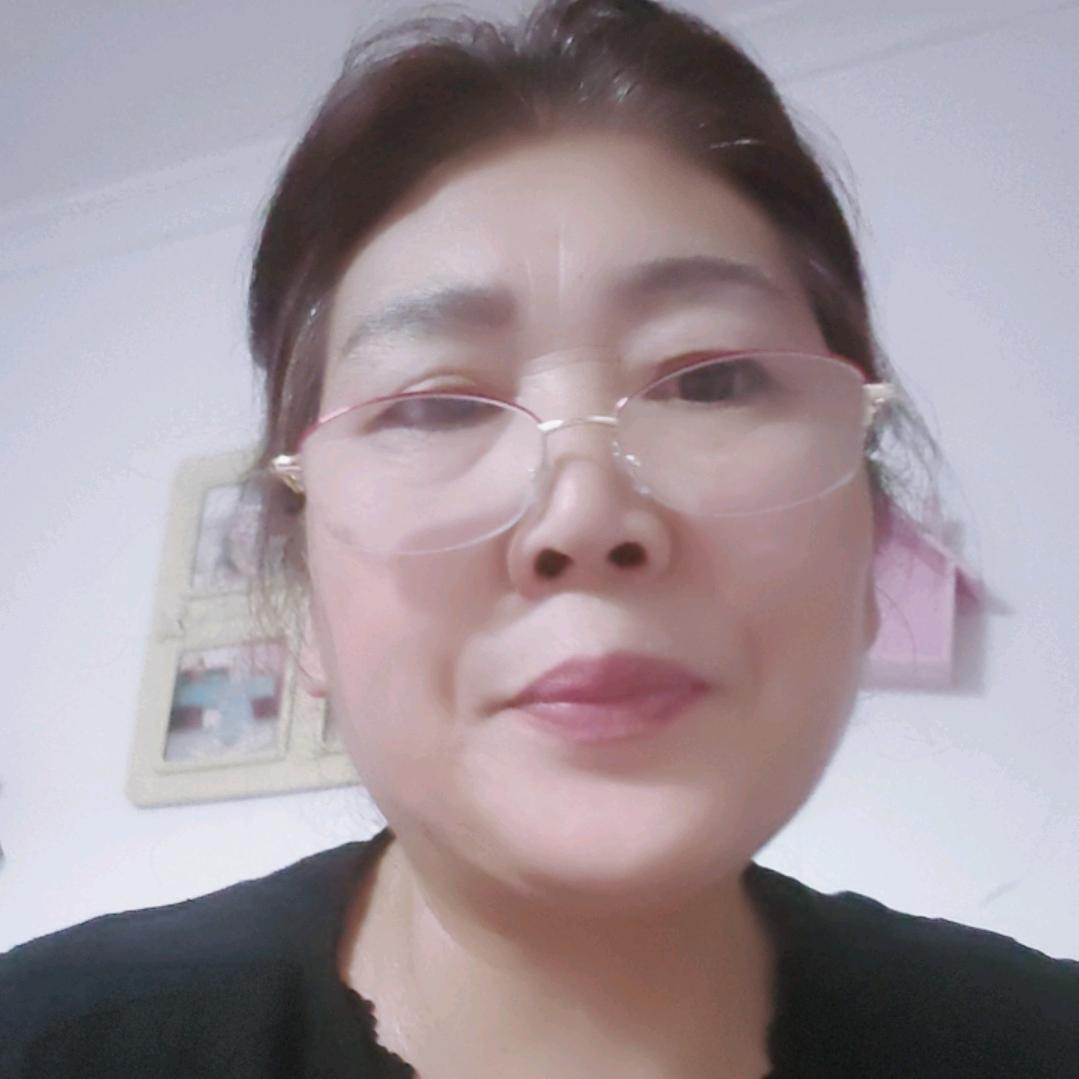 凤姐好