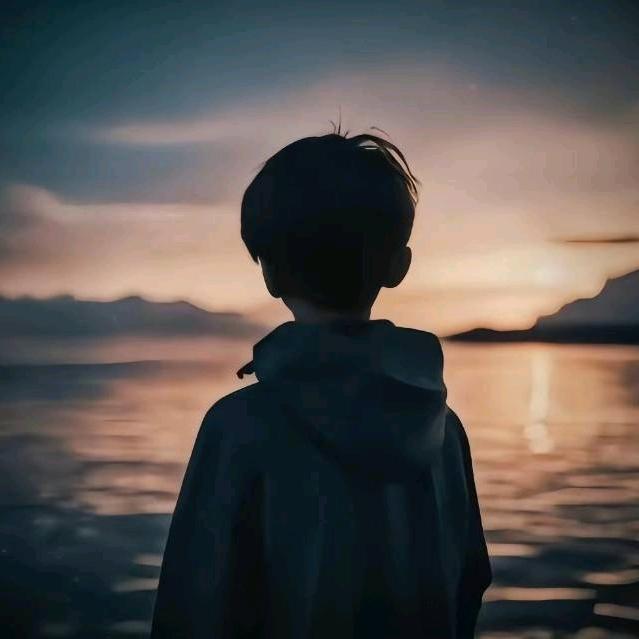 岁月匆匆。