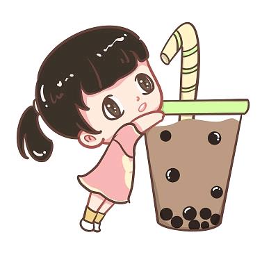 芋泥波波