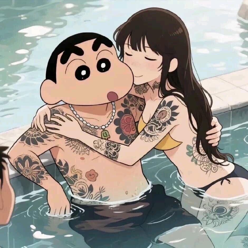 我是男主小帅