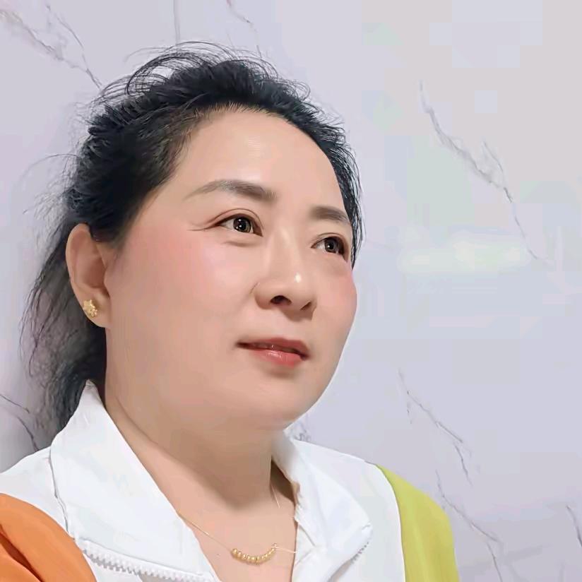 丁丁 首播 不定时