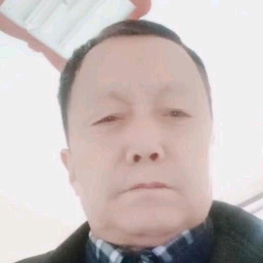 一生快乐！