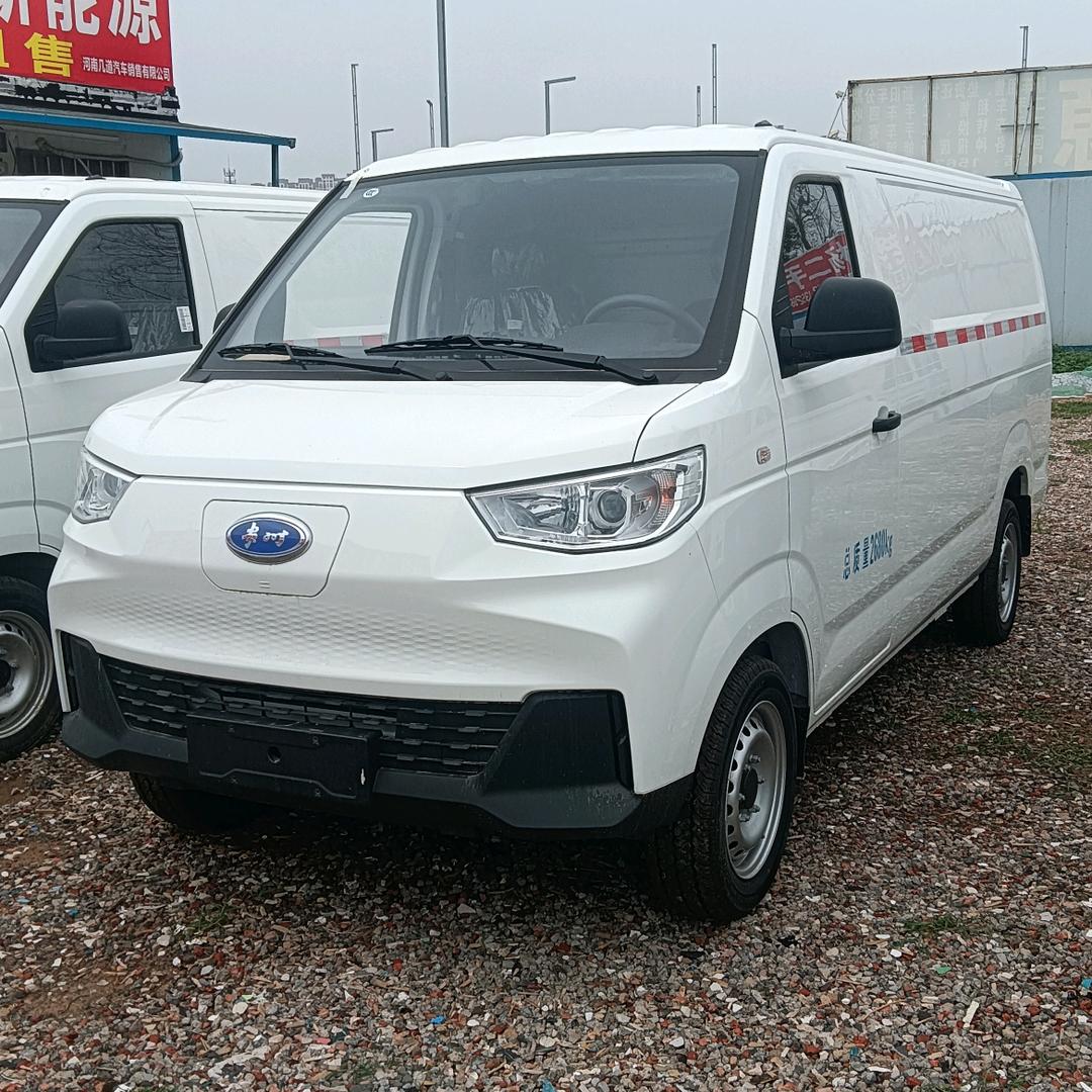 都市骆驼&郑州有道车队