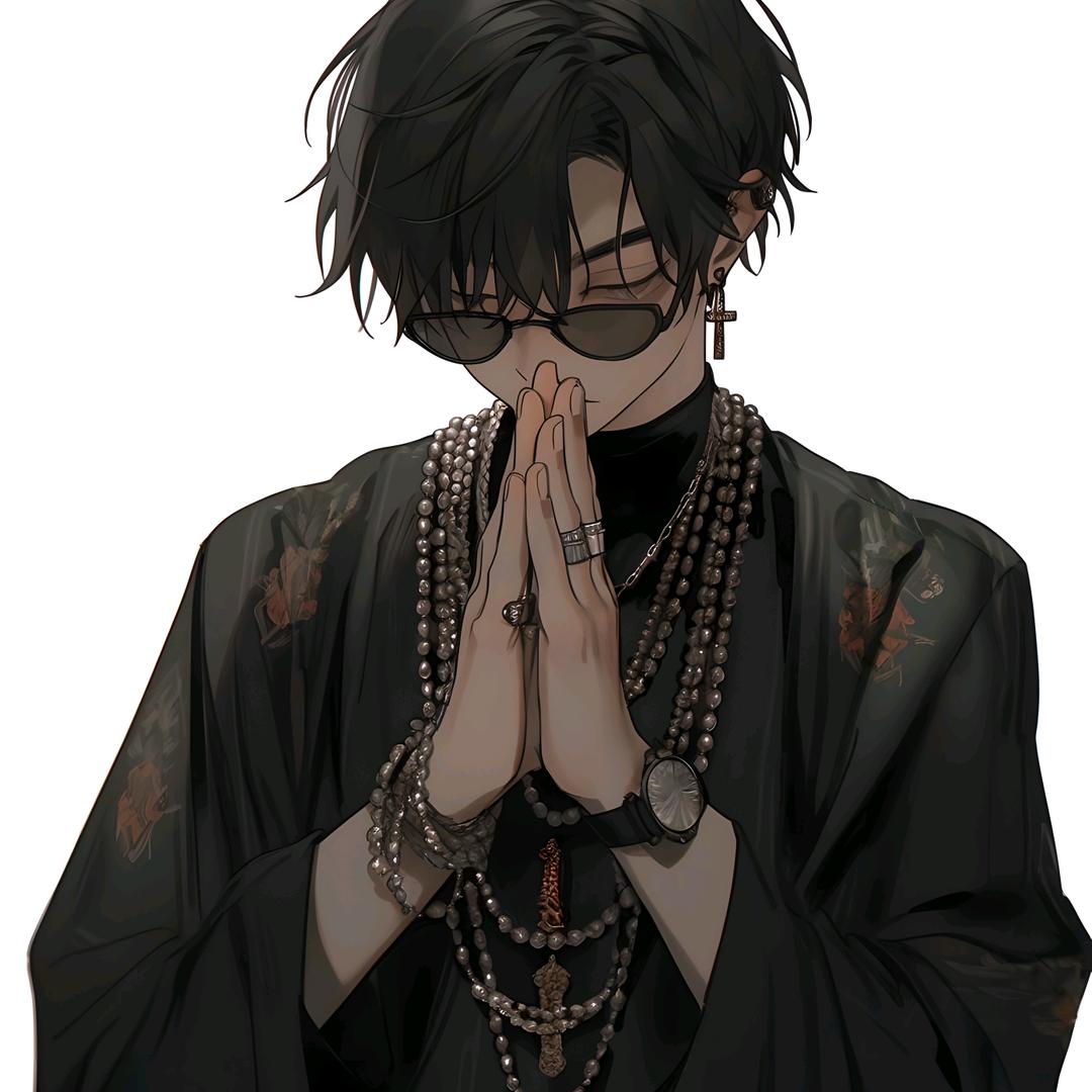 大王叫我来巡山～