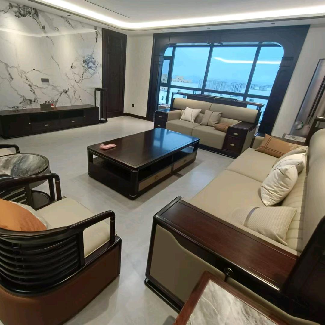 襄垣阳光实木家具店