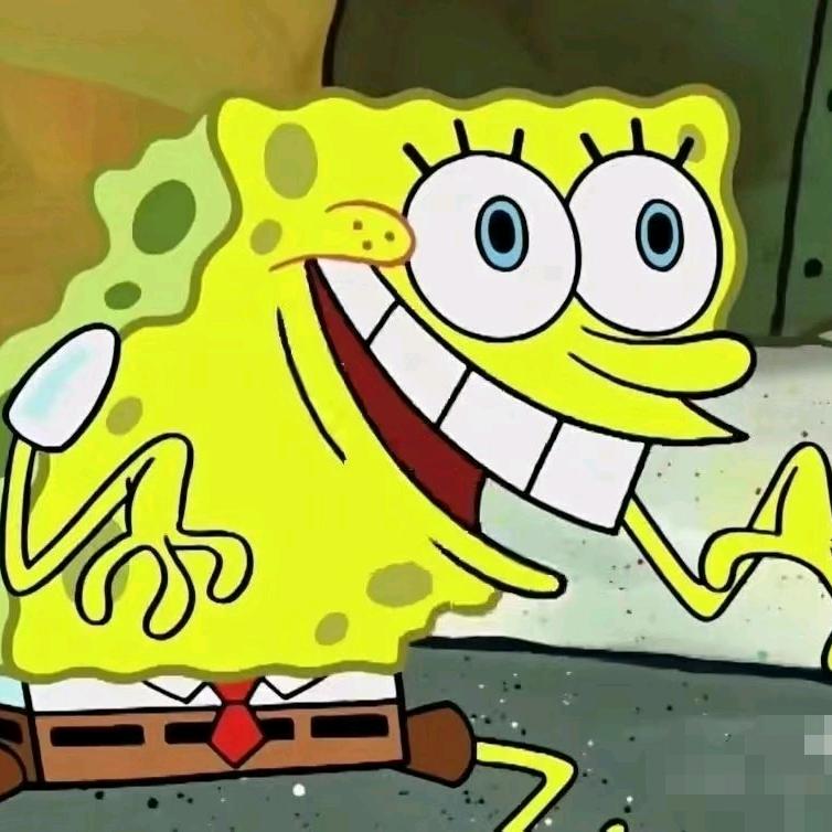 生菜精灵🧚‍♂️