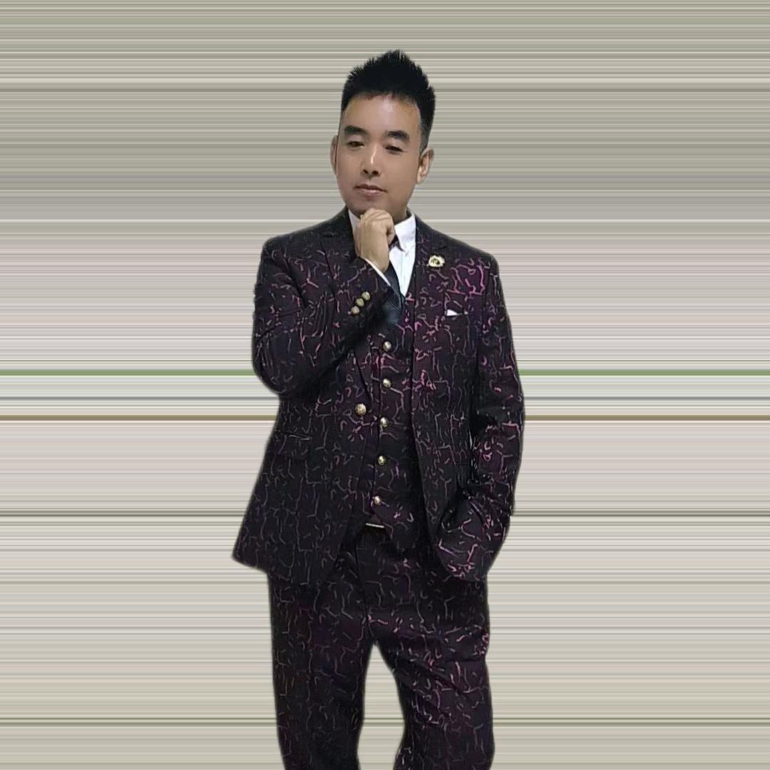 曳舞明歌～好运来鼓舞团❤️团队招人