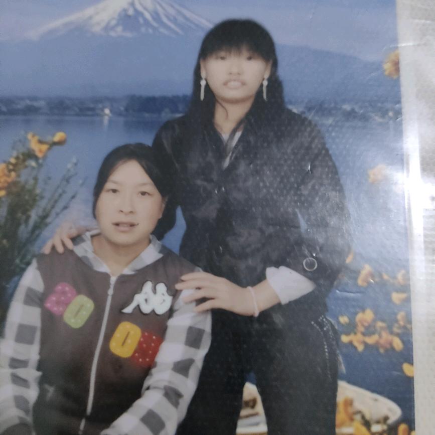 每好一天