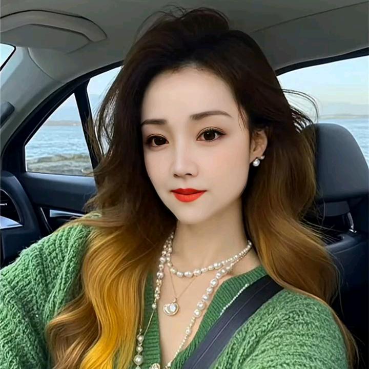 凤兰