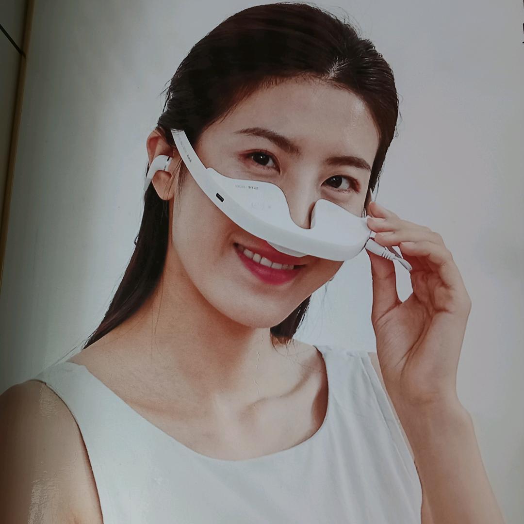 辅太医(魏县第二小学店)