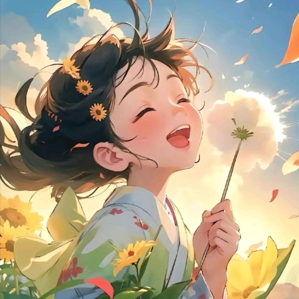 丹丹