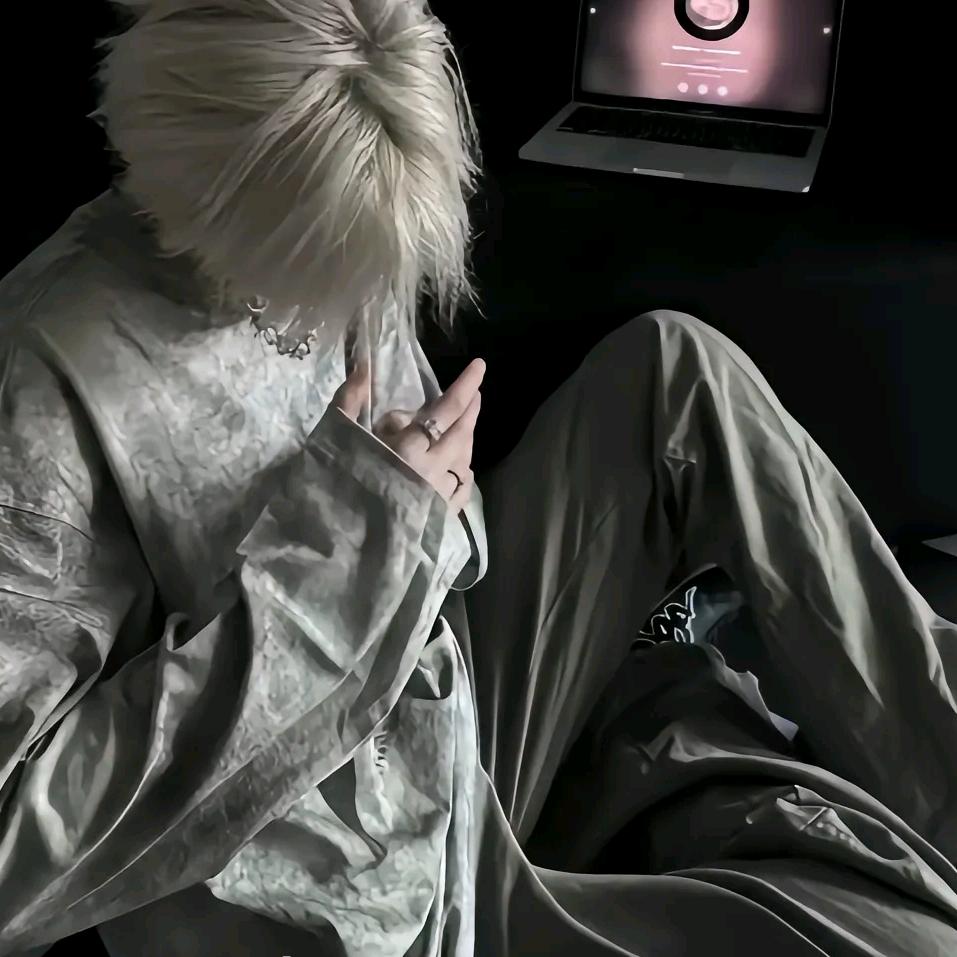 恩.👿👿👿
