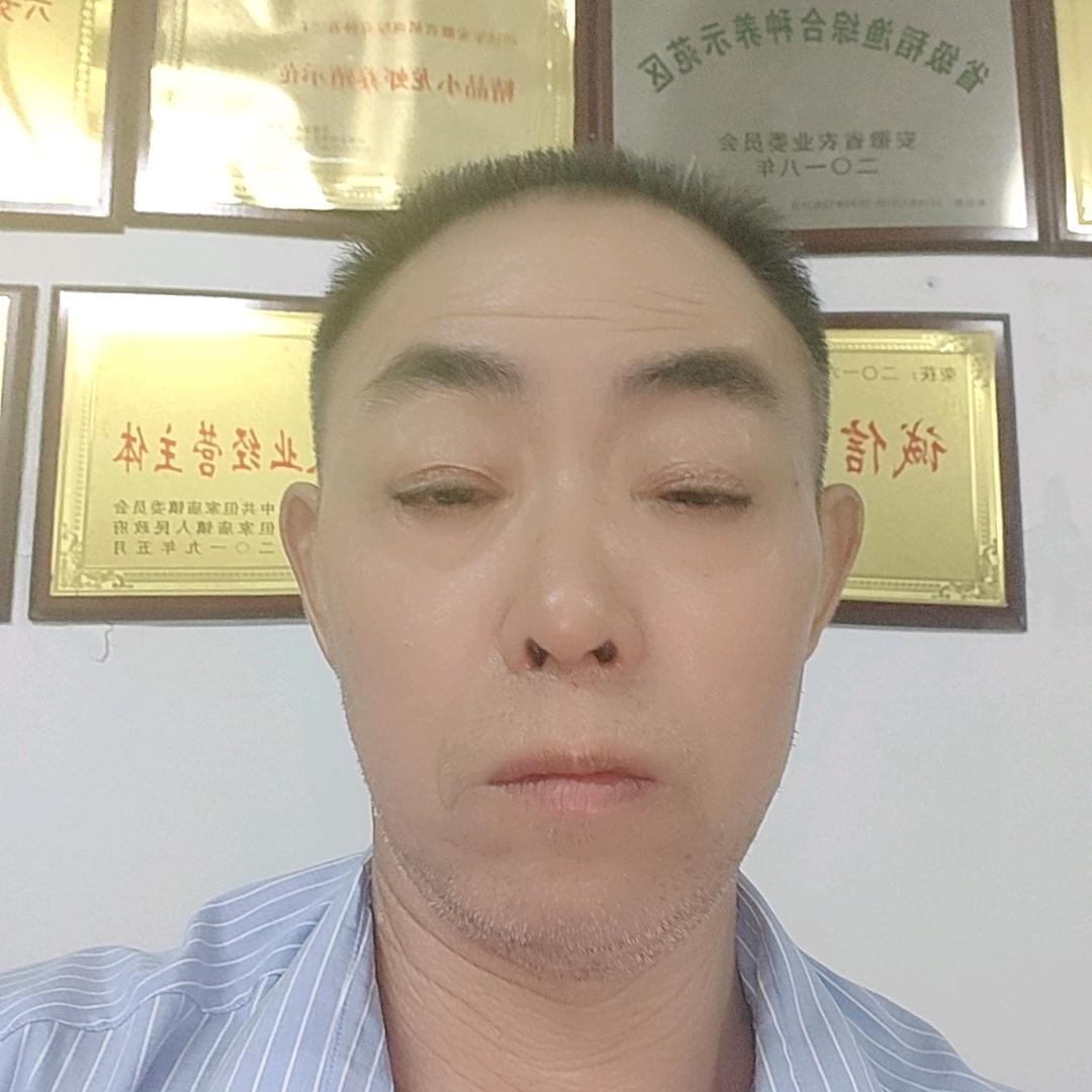 陈汉明（晚上8：10分开播）