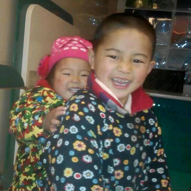 明天开播你们的人，我在想什么