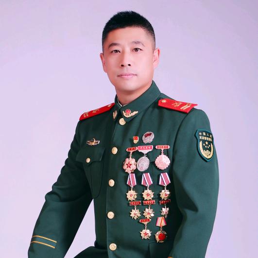 @星方语🇨🇳邢老师
