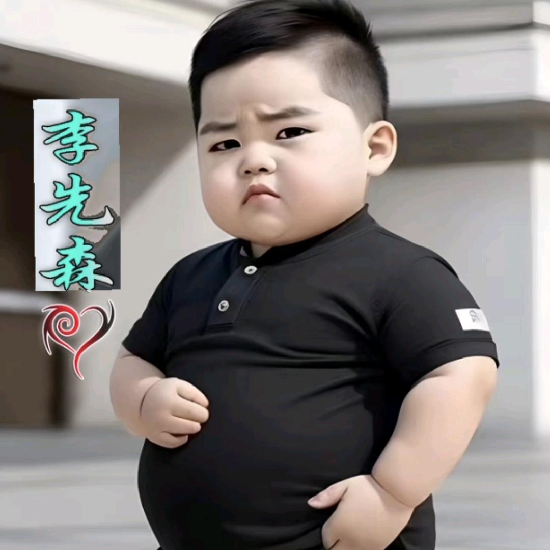 广安市前锋区春鸿二手车服务部