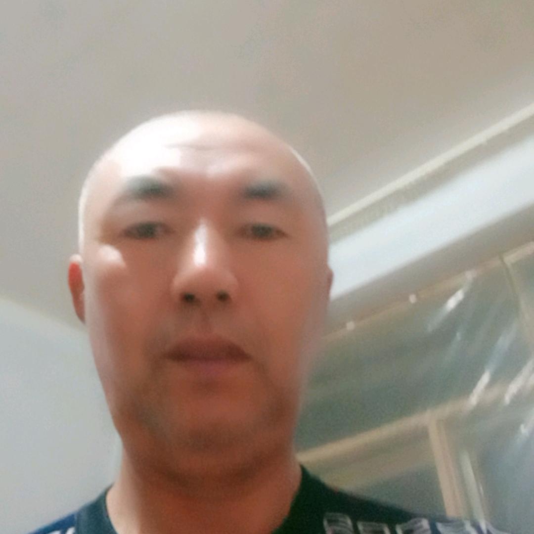 金豆982中午(11点10分)
