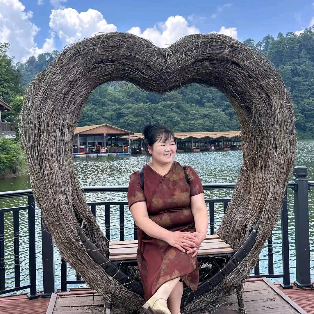 黄河