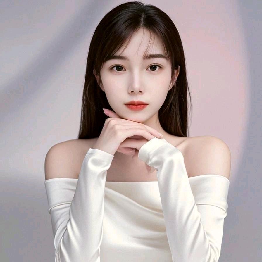 温州陈琳👣（完全爱）