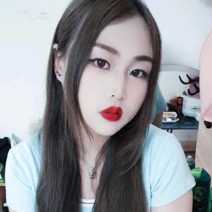 仅꧁此💘而💞已