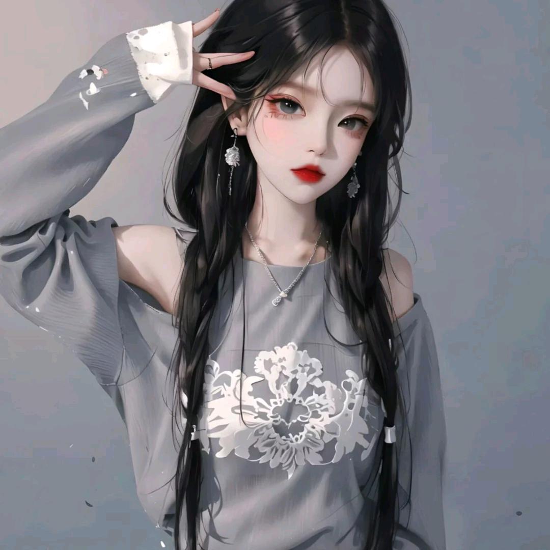无缘、Qing Jiu