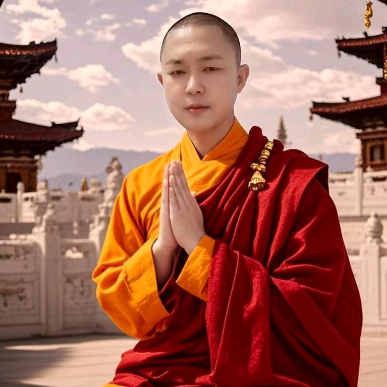 一碗米养恩人，一斗米养仇人
