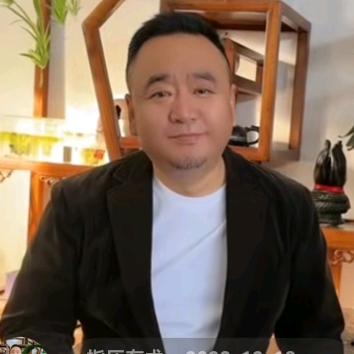 指压有术