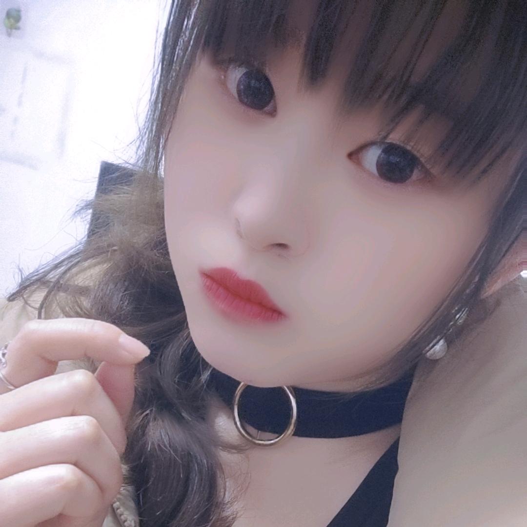 不成熟的女人