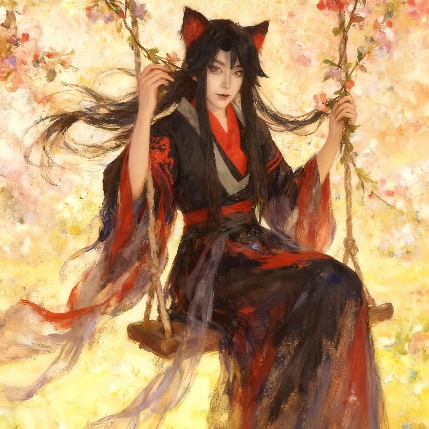 染·尘尘尘尘尘尘