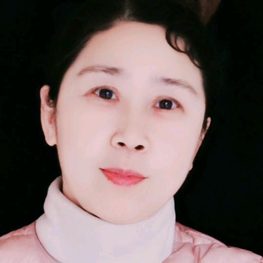 唤醒手势舞